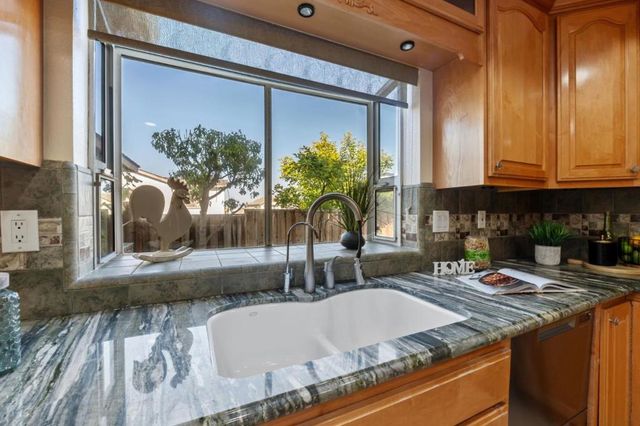 3471 Heritage Valley Court, San Jose, CA 95148