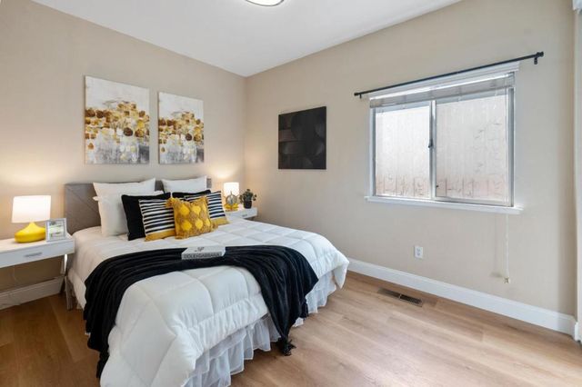 3471 Heritage Valley Court, San Jose, CA 95148