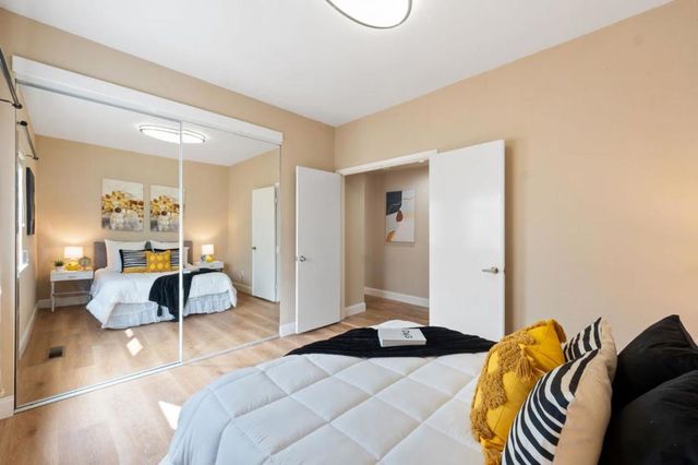 3471 Heritage Valley Court, San Jose, CA 95148