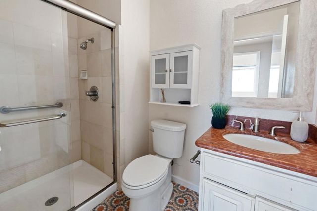 3471 Heritage Valley Court, San Jose, CA 95148