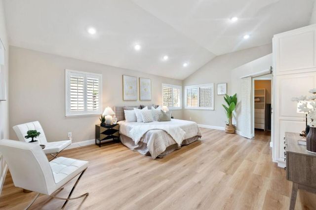 3471 Heritage Valley Court, San Jose, CA 95148