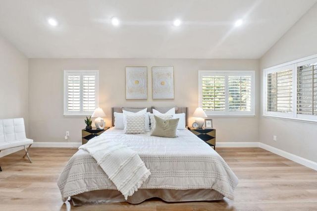 3471 Heritage Valley Court, San Jose, CA 95148