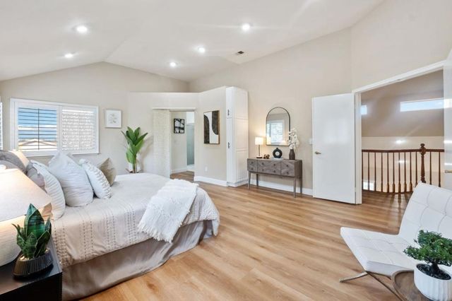 3471 Heritage Valley Court, San Jose, CA 95148