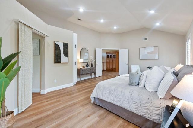 3471 Heritage Valley Court, San Jose, CA 95148