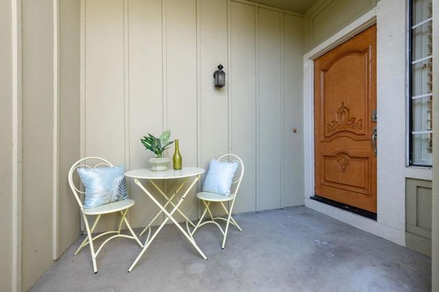 3471 Heritage Valley Court, San Jose, CA 95148