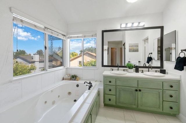 3471 Heritage Valley Court, San Jose, CA 95148