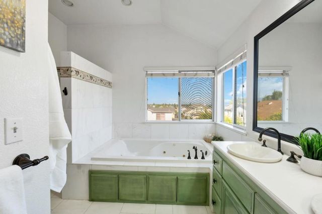 3471 Heritage Valley Court, San Jose, CA 95148