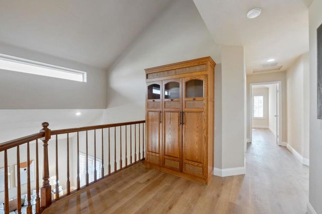 3471 Heritage Valley Court, San Jose, CA 95148