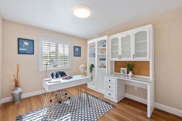 3471 Heritage Valley Court, San Jose, CA 95148