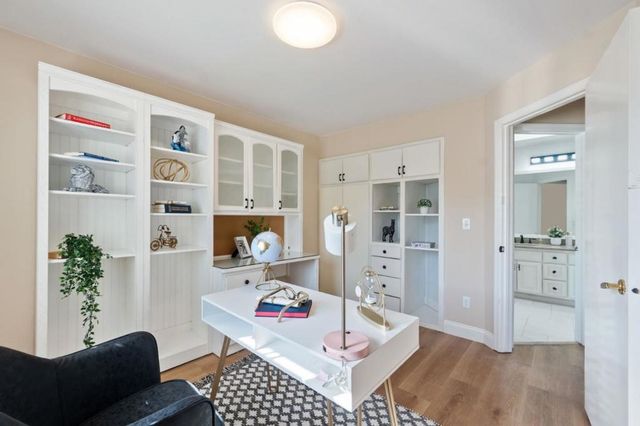 3471 Heritage Valley Court, San Jose, CA 95148