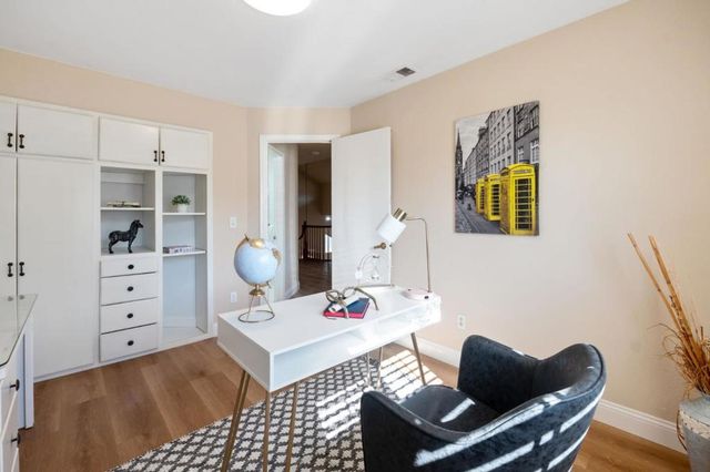 3471 Heritage Valley Court, San Jose, CA 95148