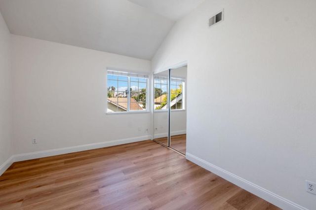 3471 Heritage Valley Court, San Jose, CA 95148