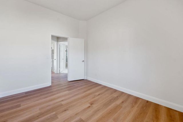 3471 Heritage Valley Court, San Jose, CA 95148