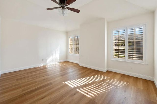 3471 Heritage Valley Court, San Jose, CA 95148
