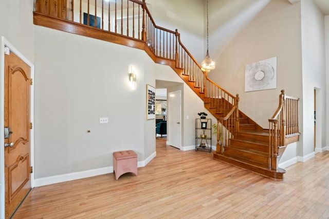 3471 Heritage Valley Court, San Jose, CA 95148