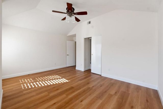 3471 Heritage Valley Court, San Jose, CA 95148