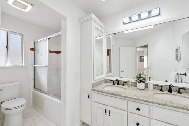 3471 Heritage Valley Court, San Jose, CA 95148