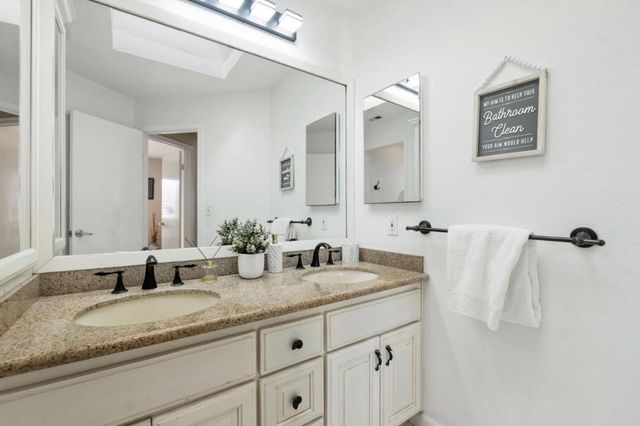 3471 Heritage Valley Court, San Jose, CA 95148