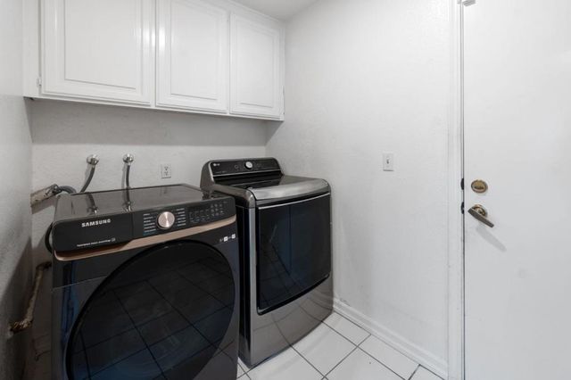 3471 Heritage Valley Court, San Jose, CA 95148