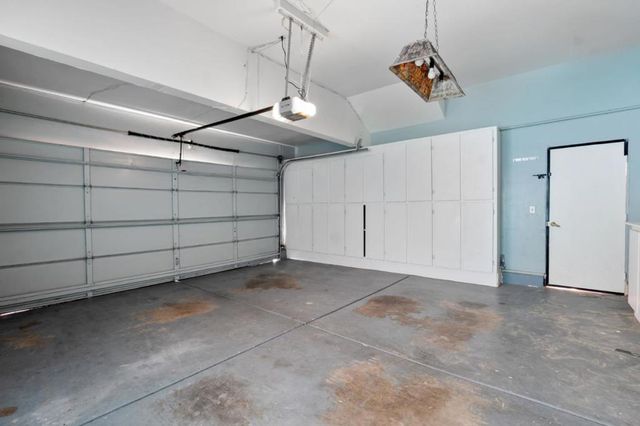 3471 Heritage Valley Court, San Jose, CA 95148