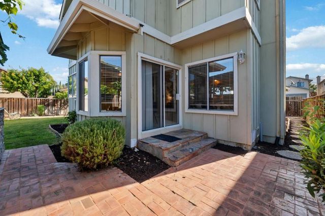 3471 Heritage Valley Court, San Jose, CA 95148