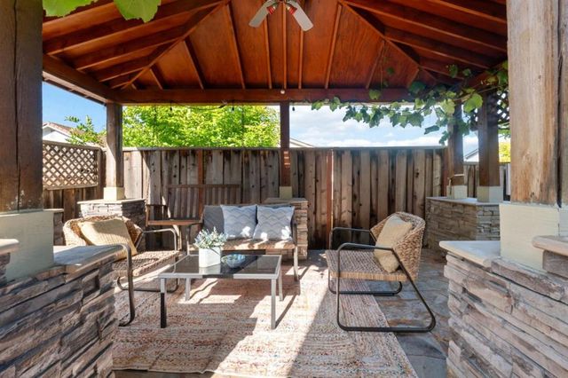 3471 Heritage Valley Court, San Jose, CA 95148