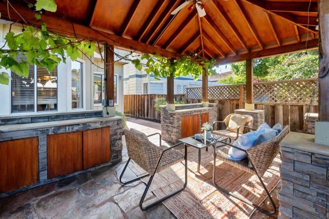 3471 Heritage Valley Court, San Jose, CA 95148