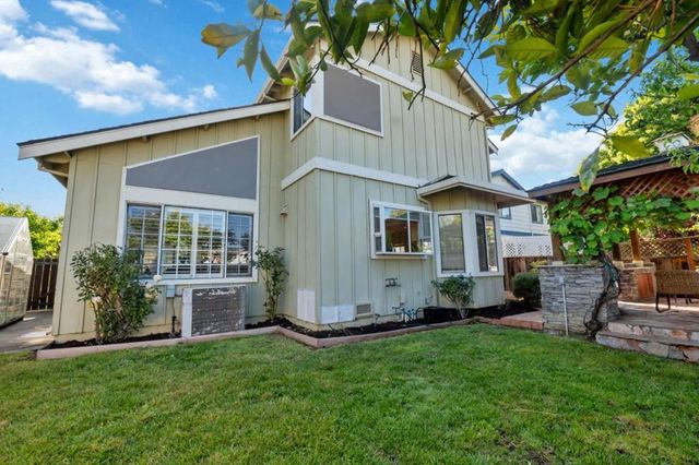 3471 Heritage Valley Court, San Jose, CA 95148