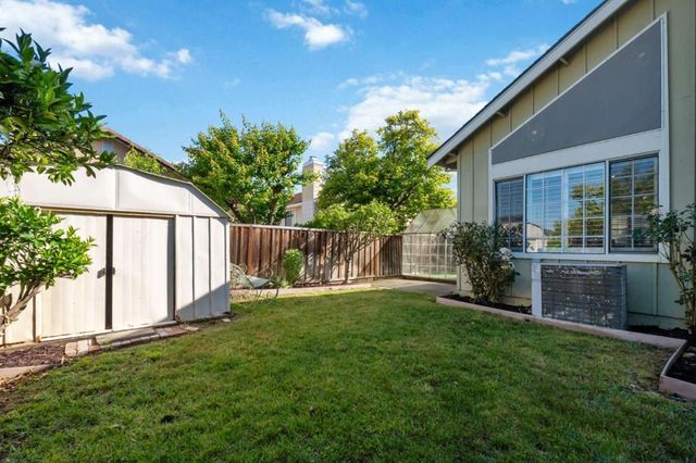 3471 Heritage Valley Court, San Jose, CA 95148