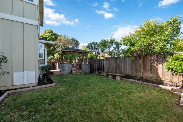 3471 Heritage Valley Court, San Jose, CA 95148
