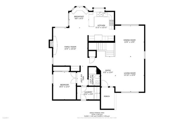 3471 Heritage Valley Court, San Jose, CA 95148