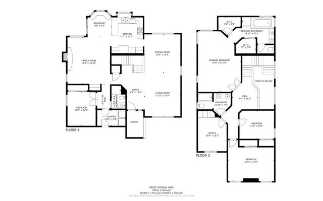 3471 Heritage Valley Court, San Jose, CA 95148