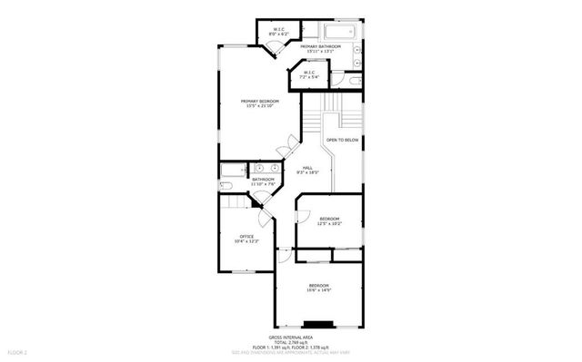 3471 Heritage Valley Court, San Jose, CA 95148
