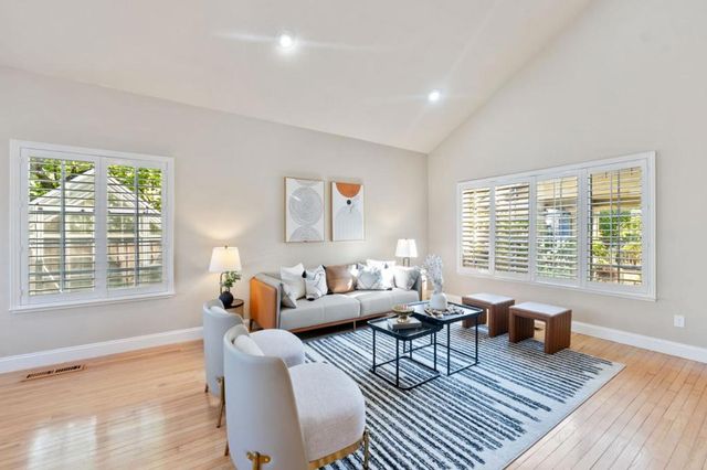 3471 Heritage Valley Court, San Jose, CA 95148