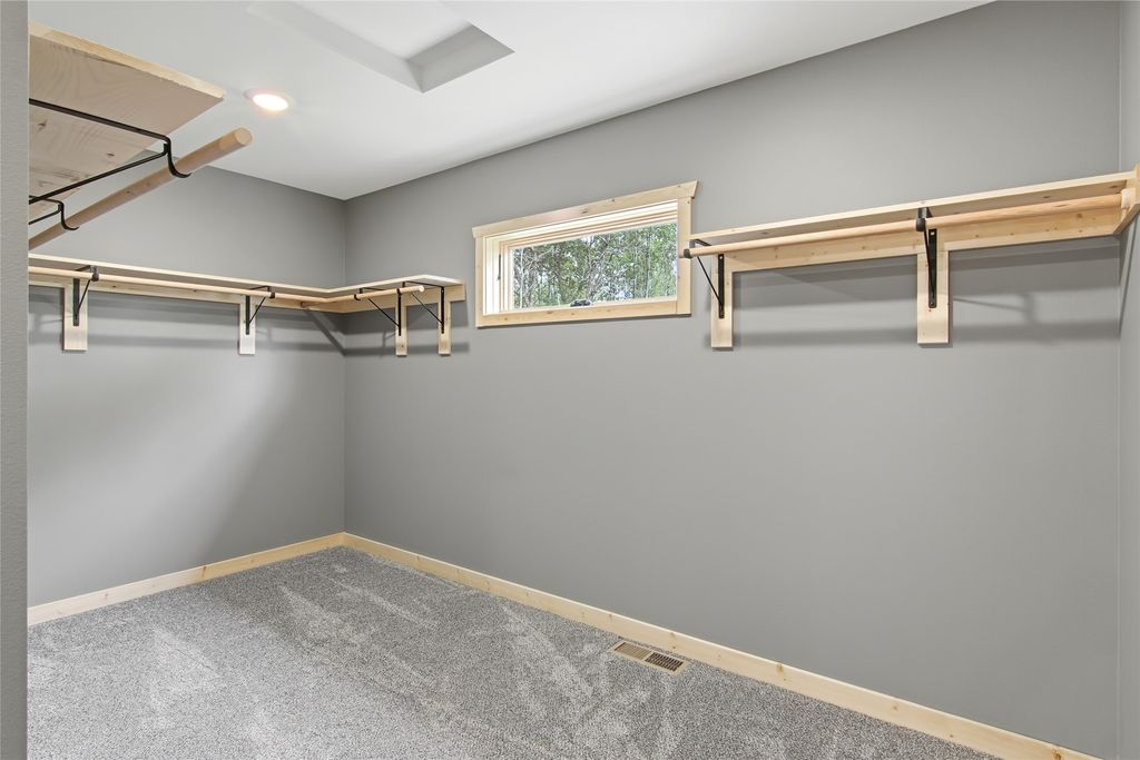 Image 20 of property listing at 11765N Vesper Drive, Hayward, WI 54843
