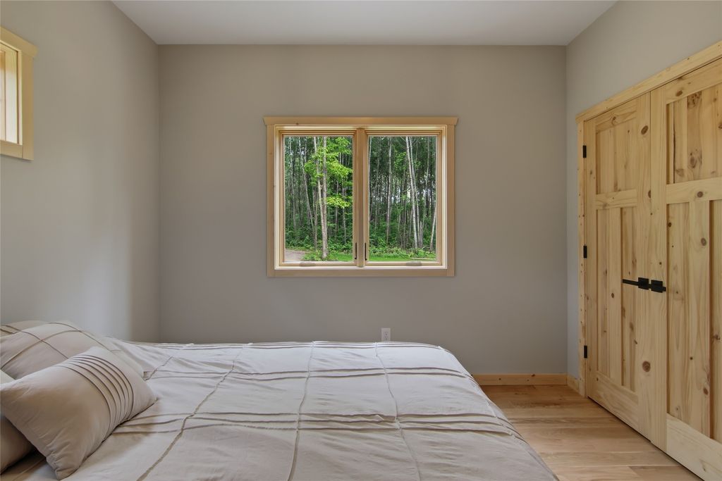 Image 23 of property listing at 11765N Vesper Drive, Hayward, WI 54843