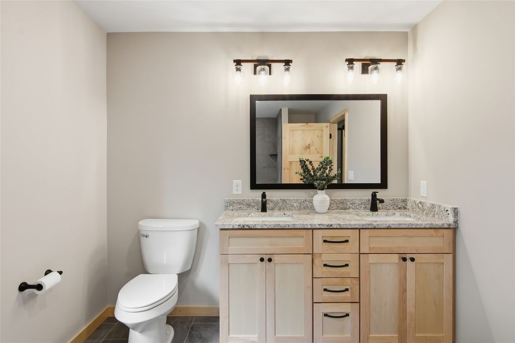 Image 28 of property listing at 11765N Vesper Drive, Hayward, WI 54843