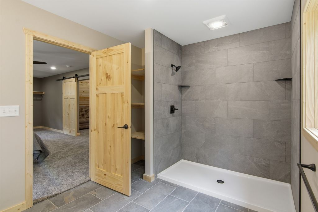 Image 29 of property listing at 11765N Vesper Drive, Hayward, WI 54843