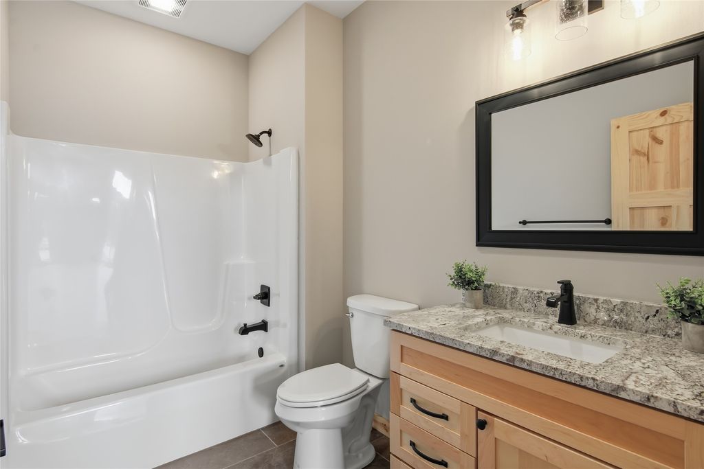 Image 30 of property listing at 11765N Vesper Drive, Hayward, WI 54843