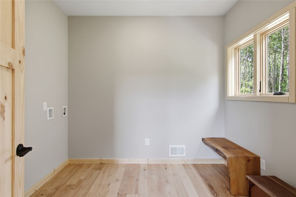 Image 31 of property listing at 11765N Vesper Drive, Hayward, WI 54843