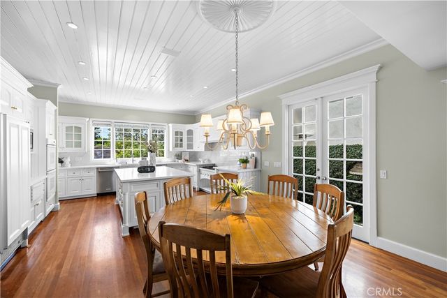 21 Emerald, Irvine, CA 92614
