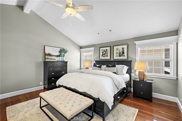 21 Emerald, Irvine, CA 92614