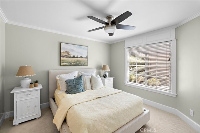 21 Emerald, Irvine, CA 92614