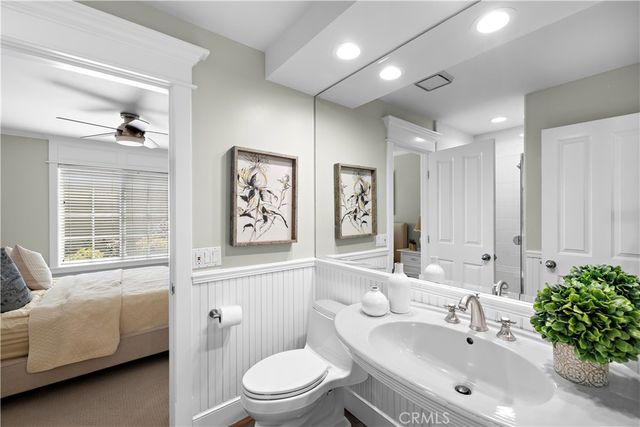 21 Emerald, Irvine, CA 92614