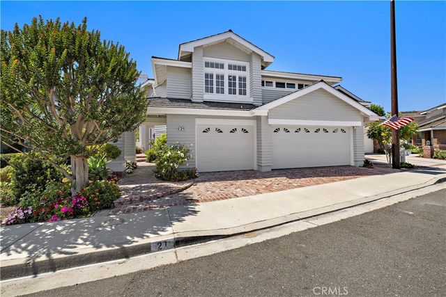 21 Emerald, Irvine, CA 92614
