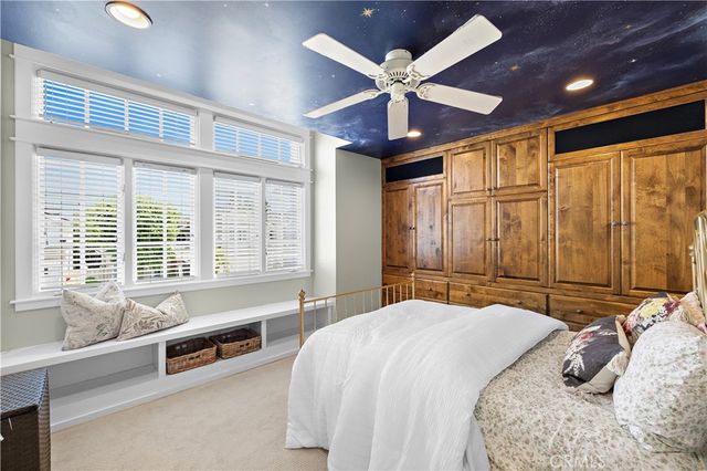 21 Emerald, Irvine, CA 92614