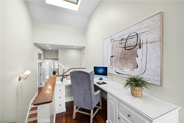 21 Emerald, Irvine, CA 92614