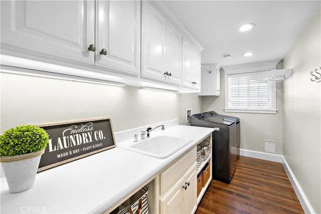 21 Emerald, Irvine, CA 92614