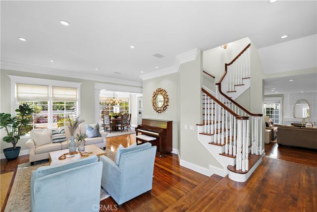 21 Emerald, Irvine, CA 92614