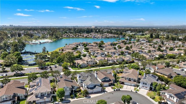 21 Emerald, Irvine, CA 92614